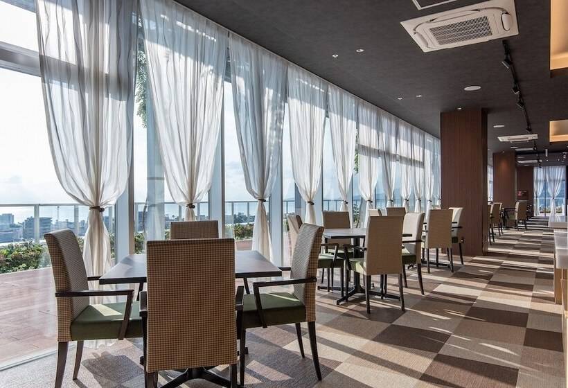 فندق Tenseien Odawara Station Annex