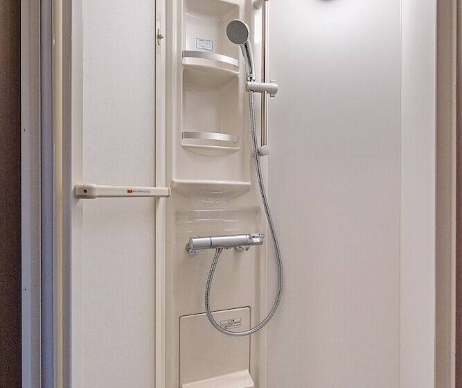 فندق Tenseien Odawara Station Annex