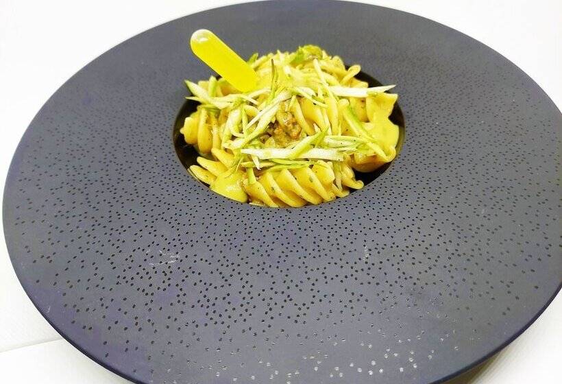 L Antico Forziere Hotel & Spa