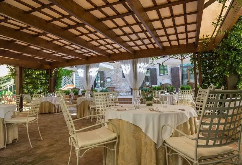 L Antico Forziere Hotel & Spa