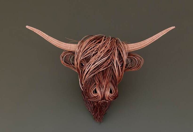 Pensão Broad Bay House