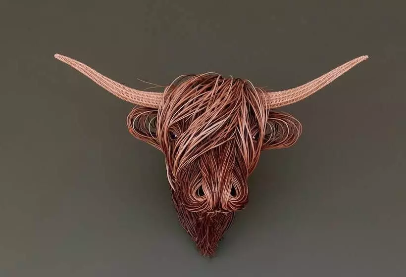 Majatalo Broad Bay House