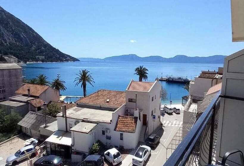 Pensão Rooms Providenca