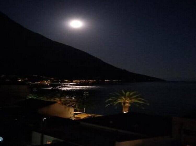 Pensão Rooms Providenca