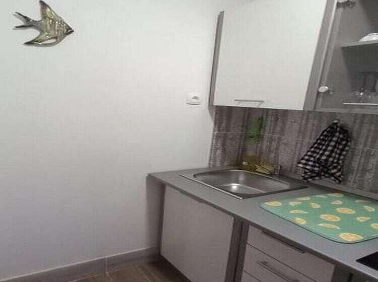 Pensão Rooms Providenca