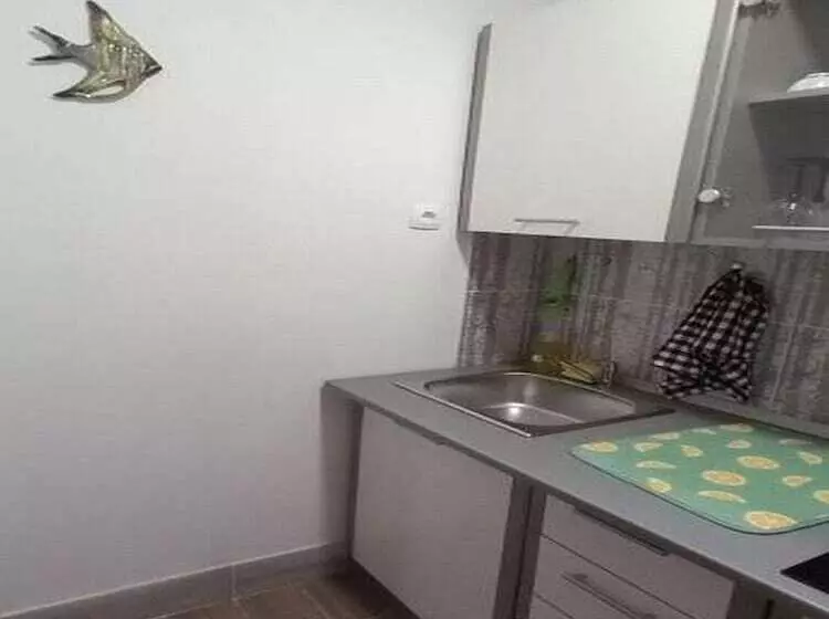 Majatalo Rooms Providenca