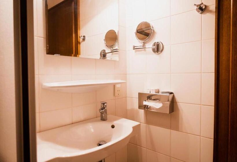 Pension Baranek   Baranek Resorts