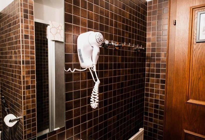 Pension Baranek   Baranek Resorts