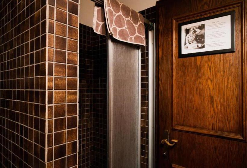 Pension Baranek   Baranek Resorts