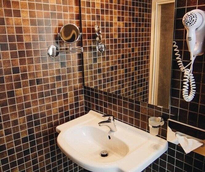 Pension Baranek   Baranek Resorts