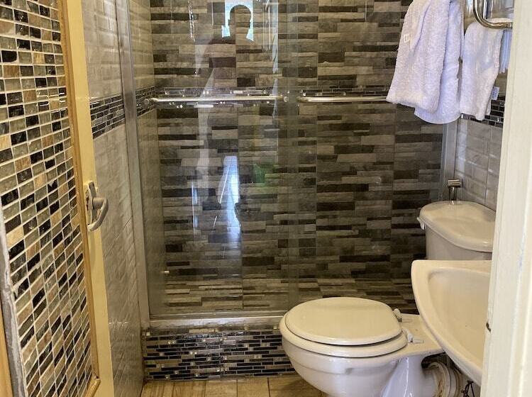 Turtle Beach Towers Vacation