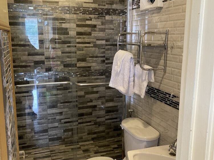 Turtle Beach Towers Vacation