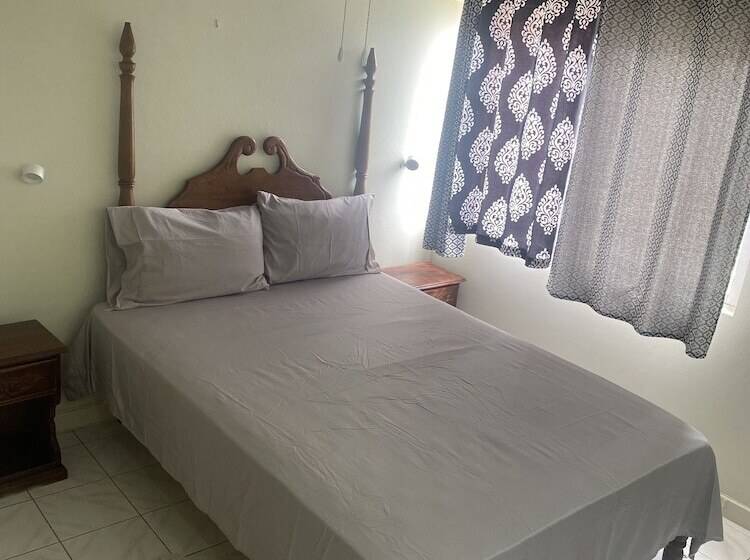 Turtle Beach Towers Vacation