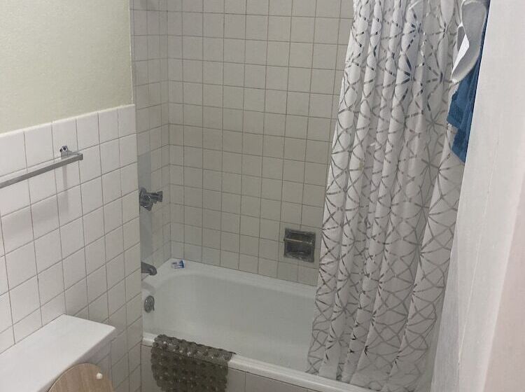 Turtle Beach Towers Vacation