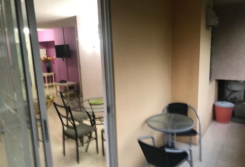 Turtle Beach Towers Vacation