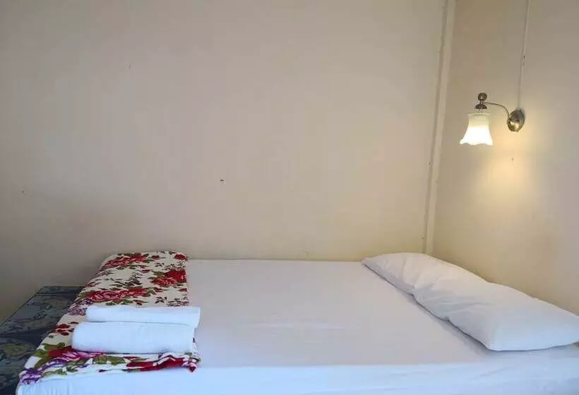 ホテル Honeymoon Resort