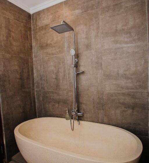 호텔 Medana Bay Marina