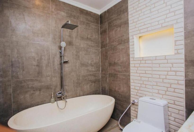 호텔 Medana Bay Marina