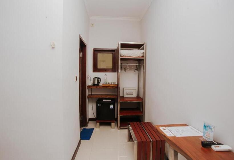 호텔 Medana Bay Marina