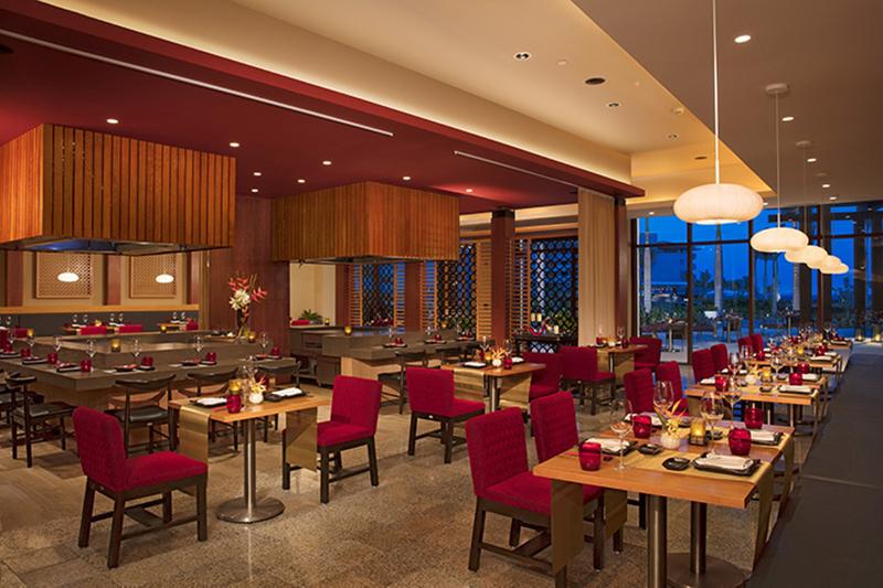 Dreams Playa Mujeres Golf & Spa Resort   All Inclusive