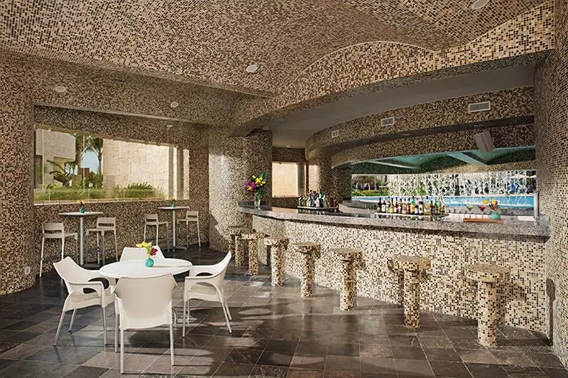 Dreams Playa Mujeres Golf & Spa Resort   All Inclusive
