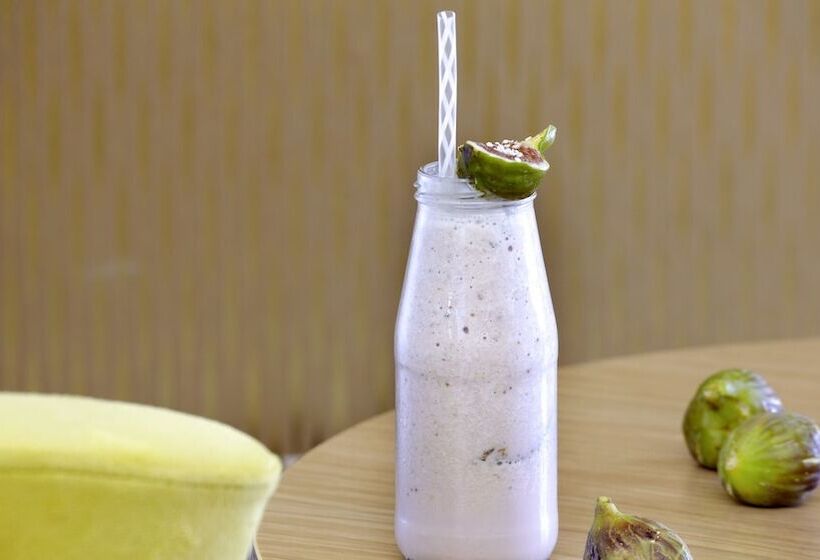 Athens Tiare By Mage Hotels