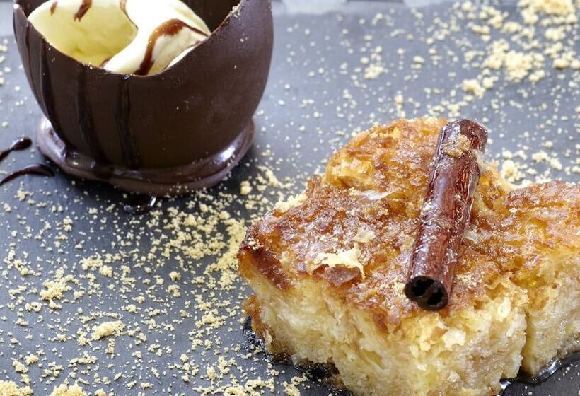 Athens Tiare By Mage Hotels