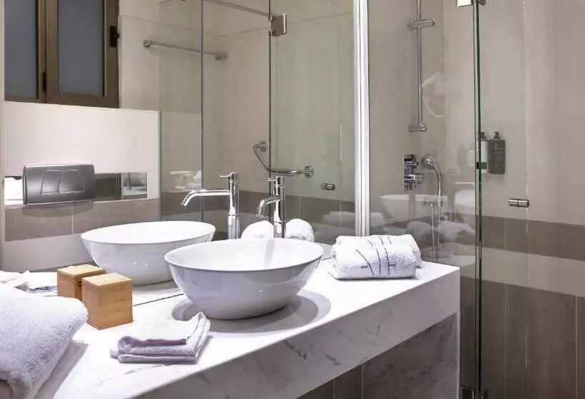 Athens Tiare By Mage Hotels