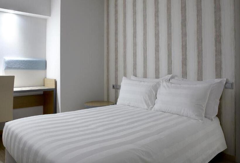 Athens Tiare By Mage Hotels