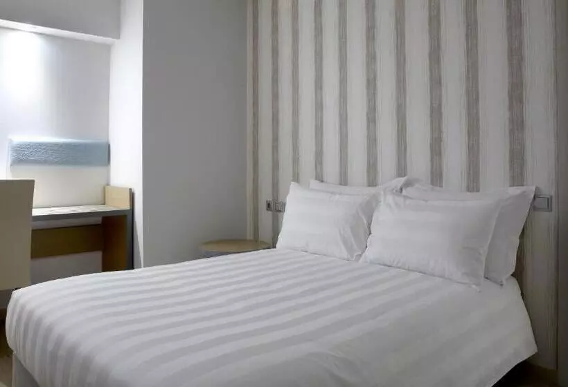 Athens Tiare By Mage Hotels