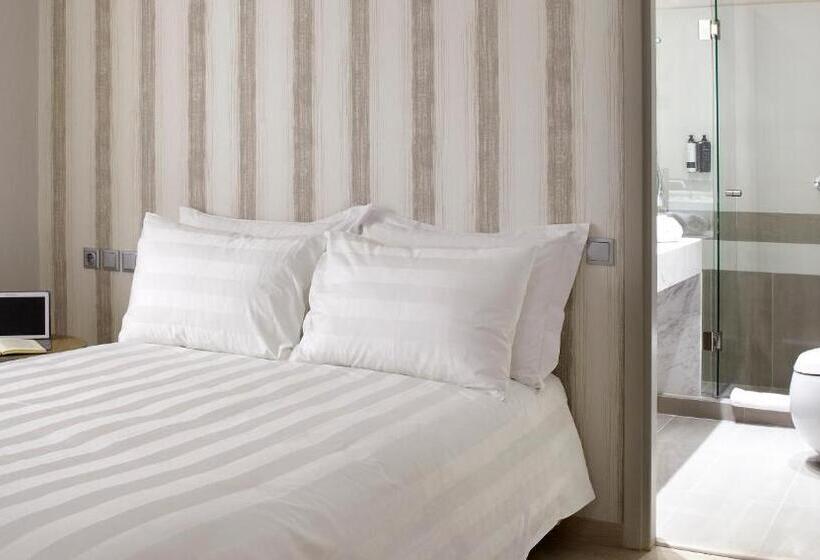 Athens Tiare By Mage Hotels