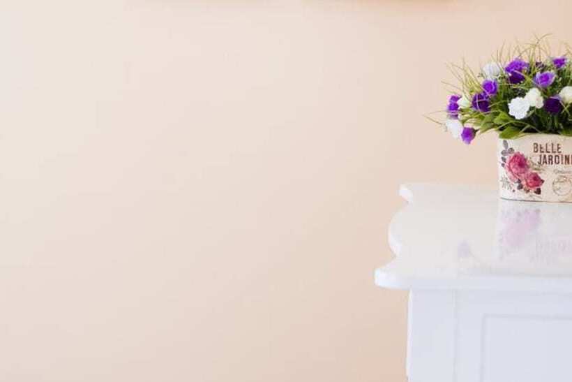 ホテル Boonsiri Boutique