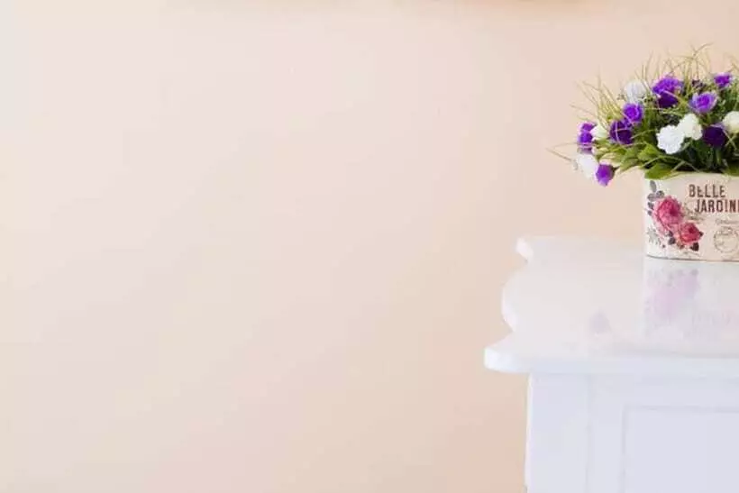ホテル Boonsiri Boutique