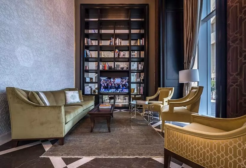 David Tower Hotel Netanya By Prima Hotels   16 Plus