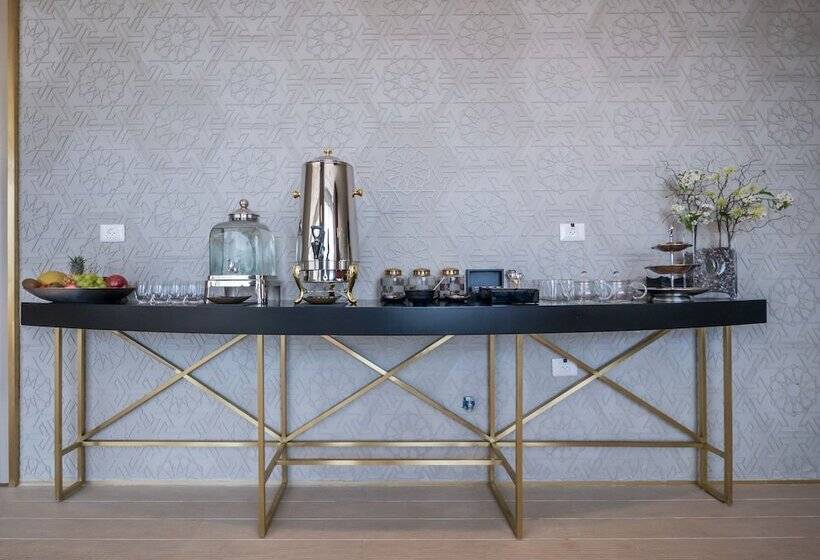 David Tower Hotel Netanya By Prima Hotels   16 Plus