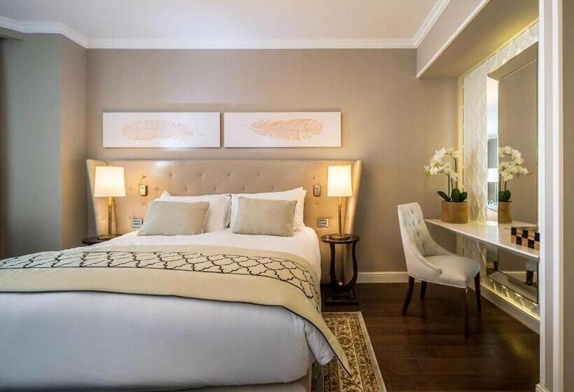 David Tower Hotel Netanya By Prima Hotels   16 Plus