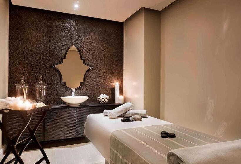 David Tower Hotel Netanya By Prima Hotels   16 Plus