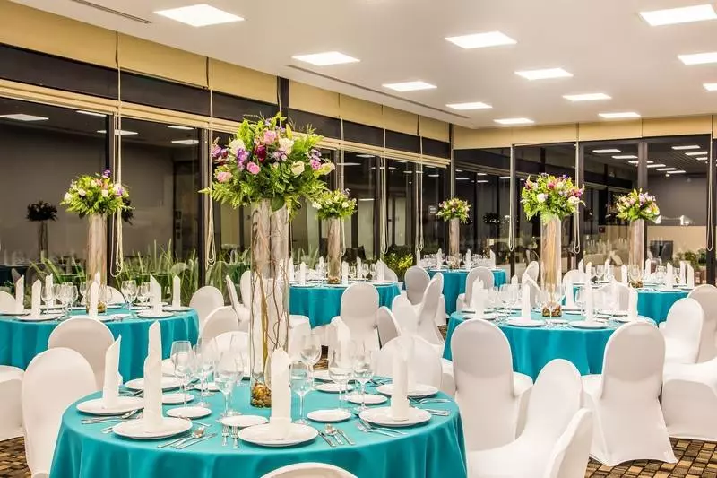 ホテル Fiesta Inn Playa Del Carmen