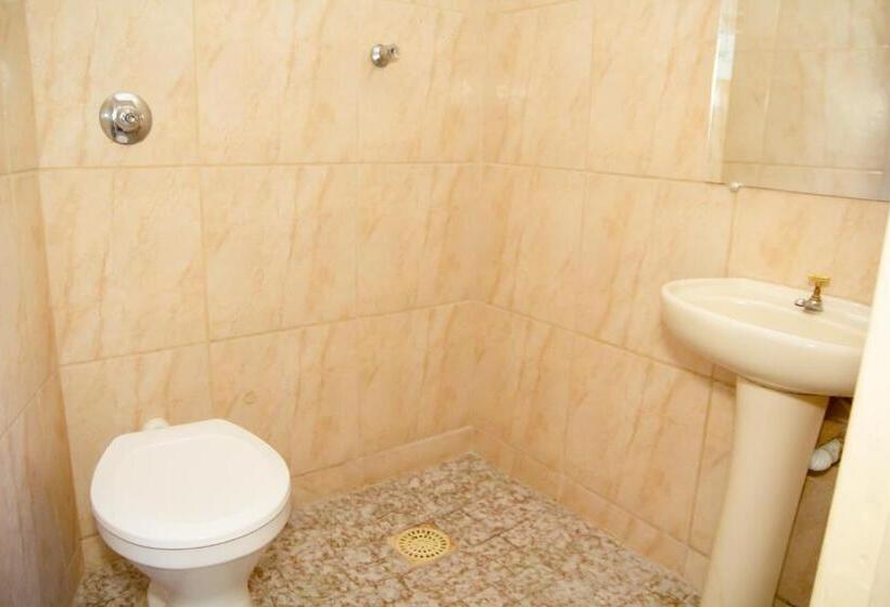 Otel Gmatos Belo Horizonte   By Up