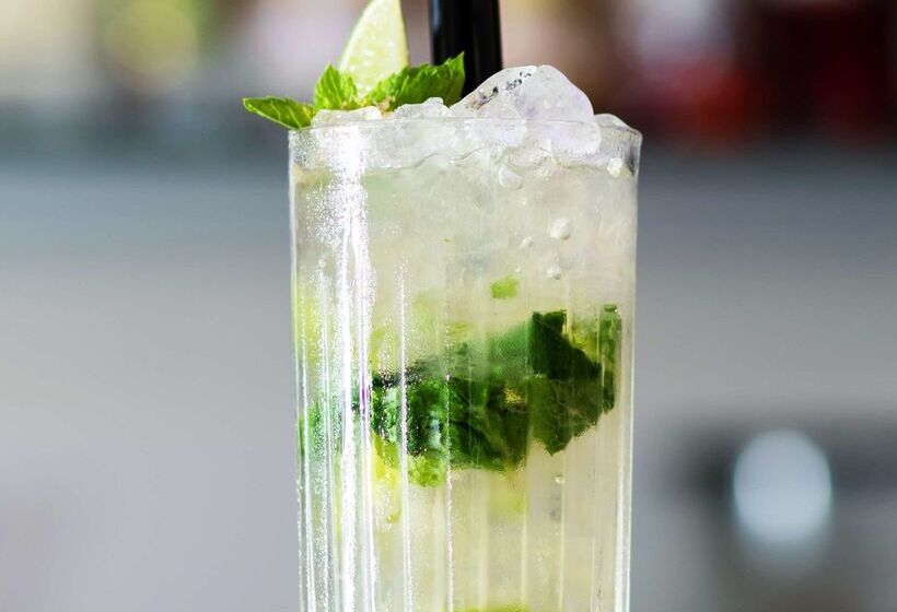 酒店 Golden Tulip Krakow Kazimierz