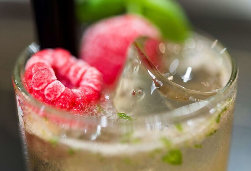 酒店 Golden Tulip Krakow Kazimierz