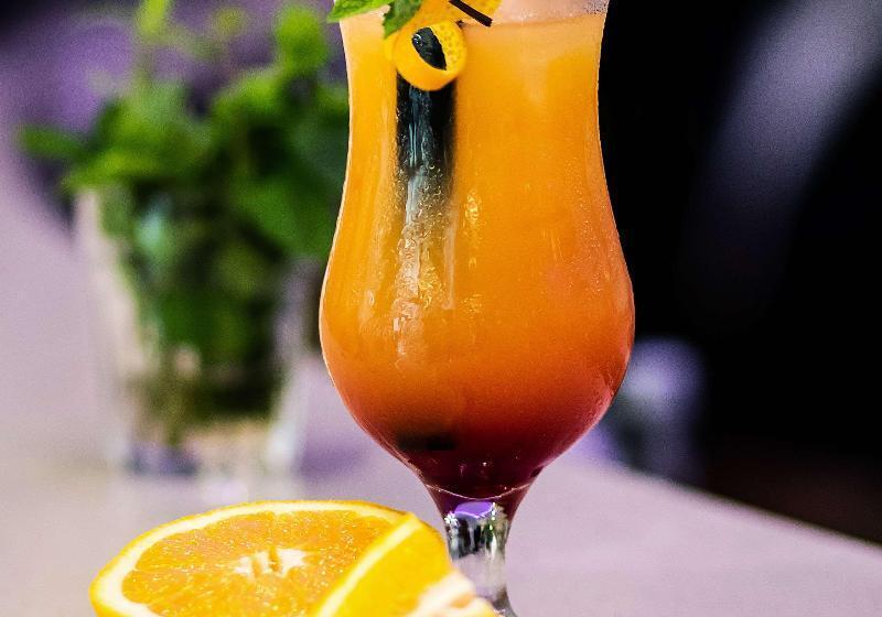 酒店 Golden Tulip Krakow Kazimierz