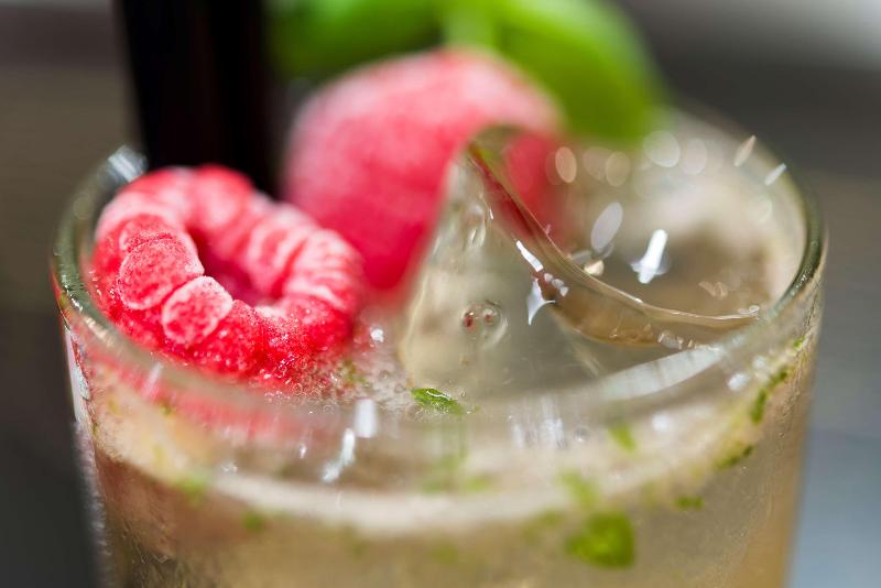 酒店 Golden Tulip Krakow Kazimierz