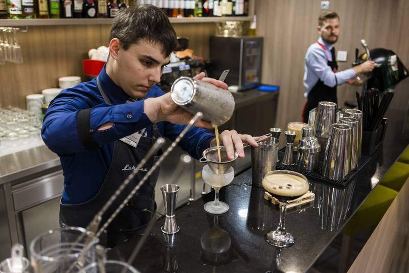 酒店 Golden Tulip Krakow Kazimierz