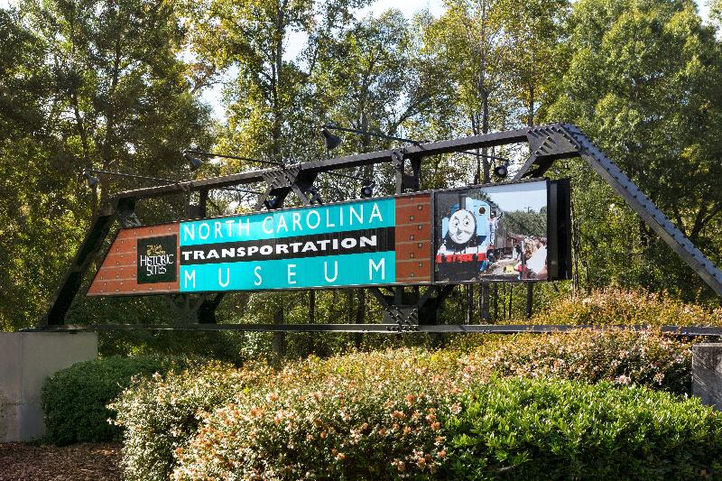 فندق Holiday Inn Express & Suites Salisbury, An Ihg