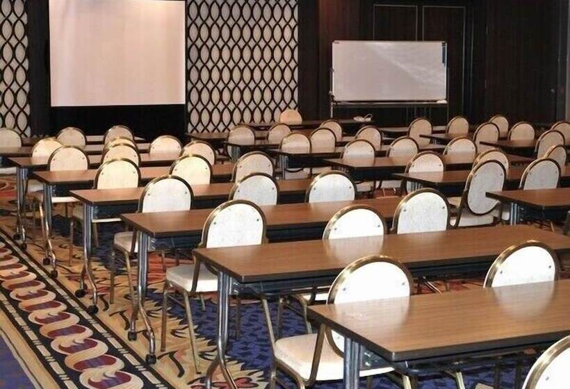 Отель Kuji Sanpia Hitachi