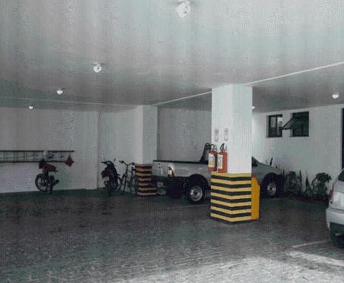 호텔 Portal Da Princesa