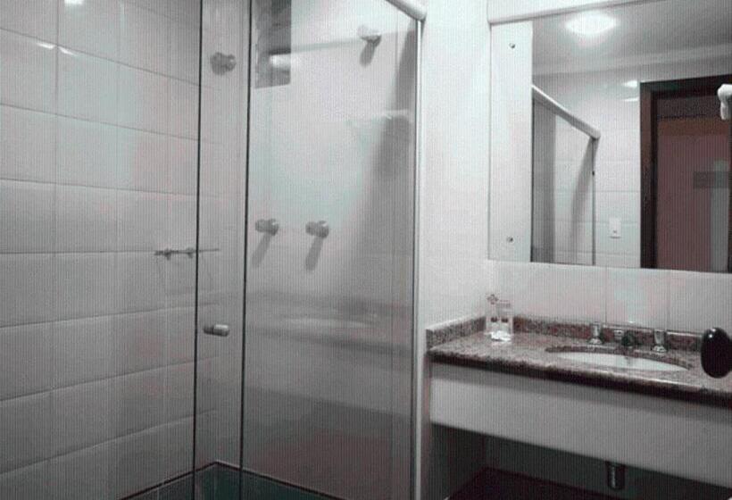 호텔 Portal Da Princesa