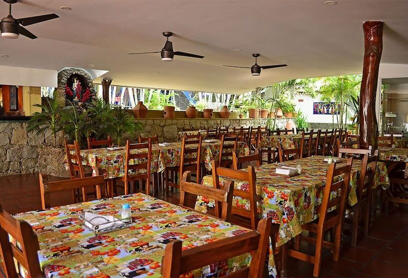 בית מלון כפרי Quimbaya