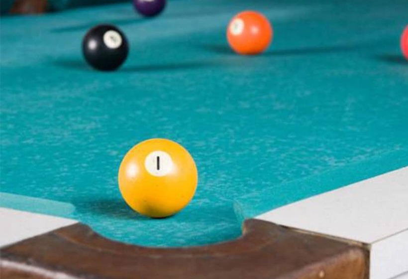 בית מלון כפרי Quimbaya